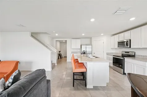 5152 Plumeria Drive Wimauma FL 33598