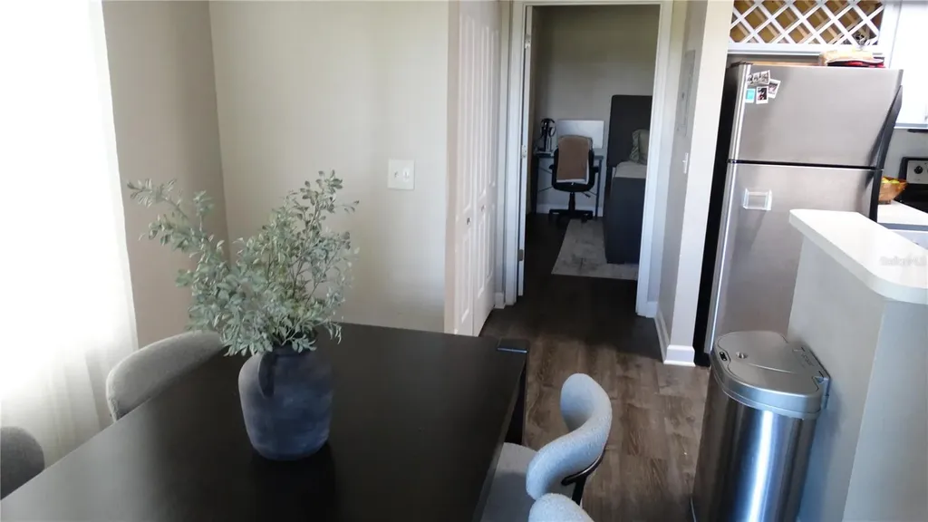 7240 Westpointe Boulevard Orlando FL 32835