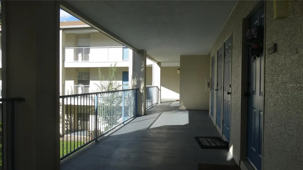 7240 Westpointe Boulevard Orlando FL 32835