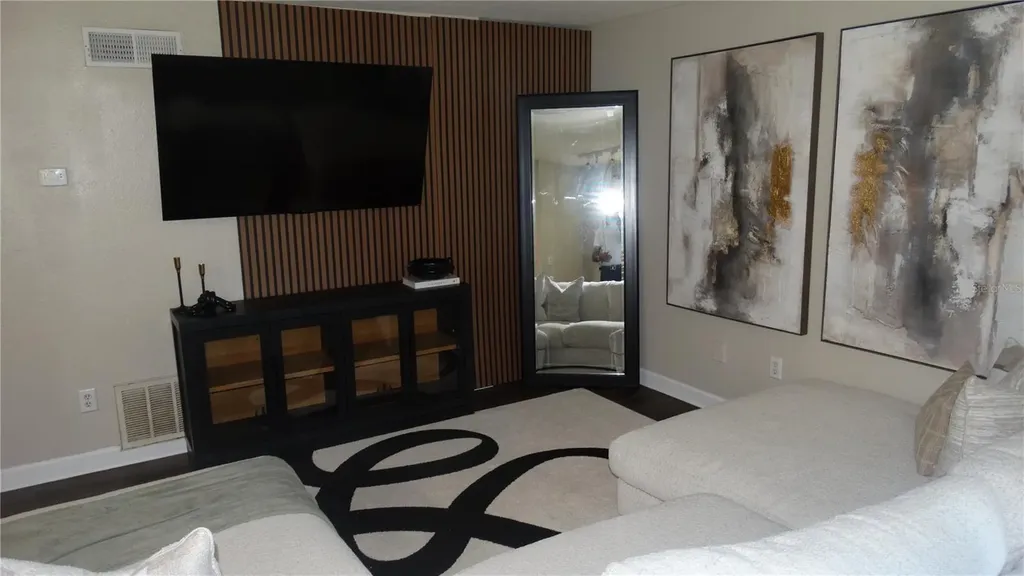 7240 Westpointe Boulevard Orlando FL 32835