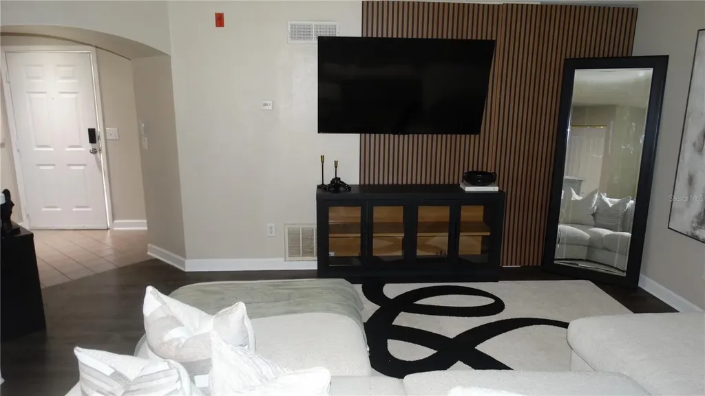 7240 Westpointe Boulevard Orlando FL 32835
