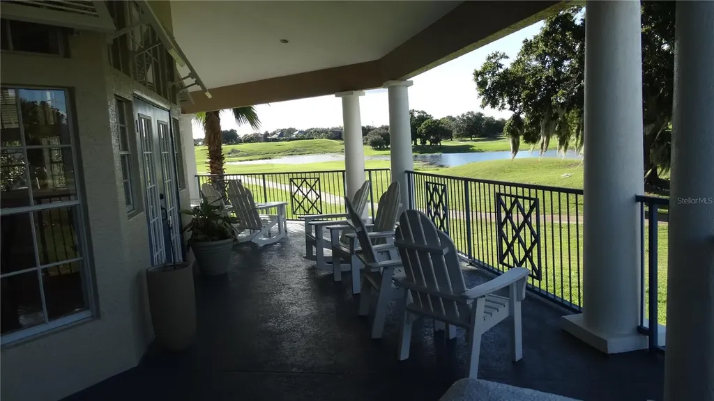 7240 Westpointe Boulevard Orlando FL 32835