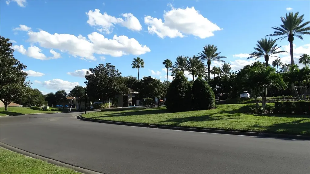 7240 Westpointe Boulevard Orlando FL 32835