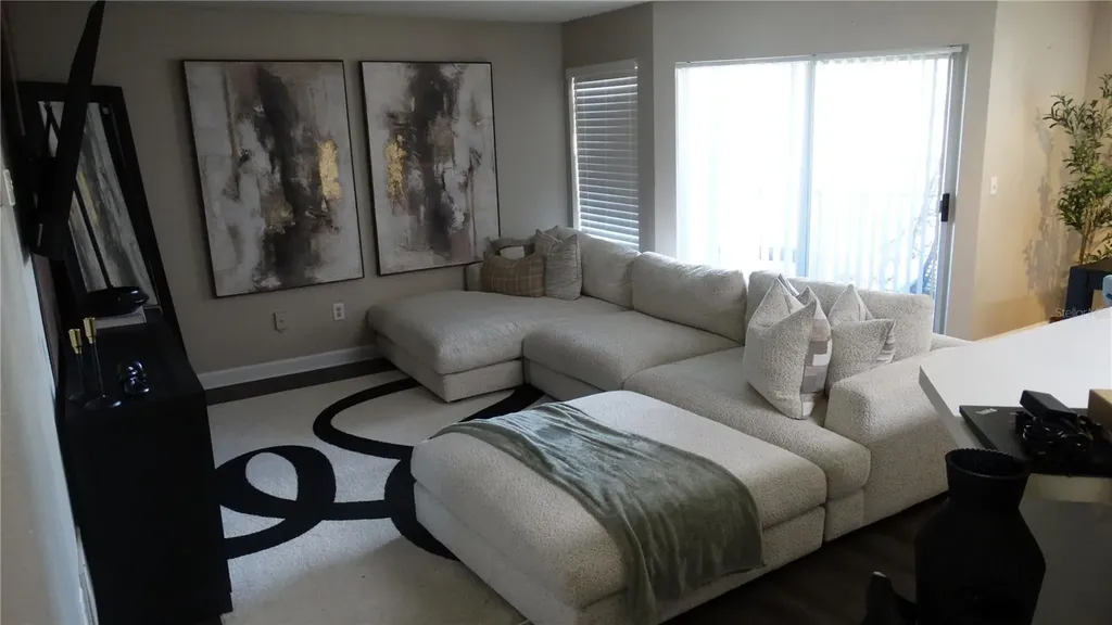 7240 Westpointe Boulevard Orlando FL 32835