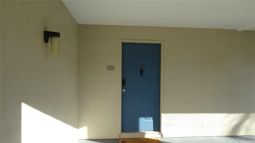 7240 Westpointe Boulevard Orlando FL 32835