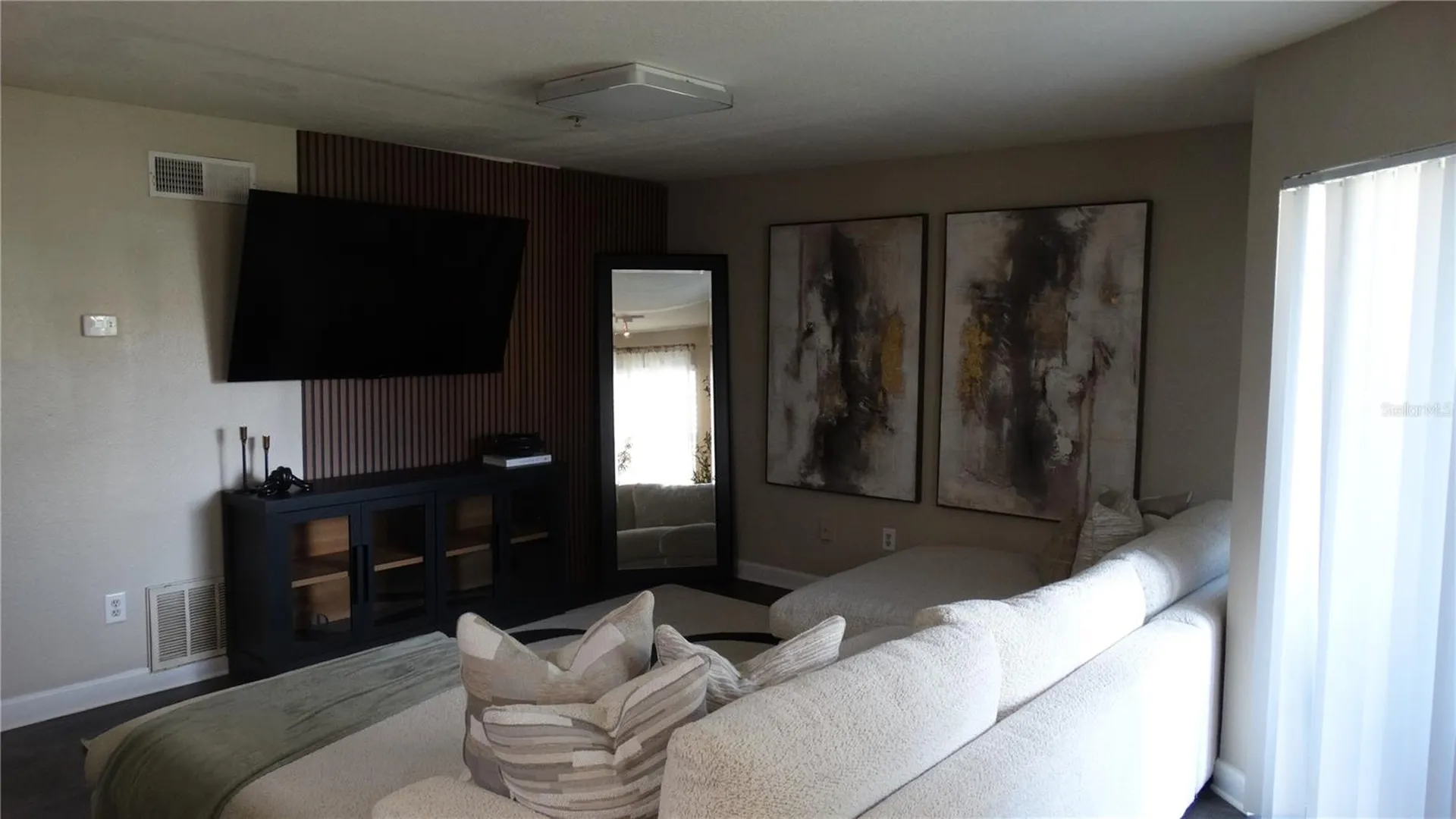 7240 Westpointe Boulevard Orlando FL 32835