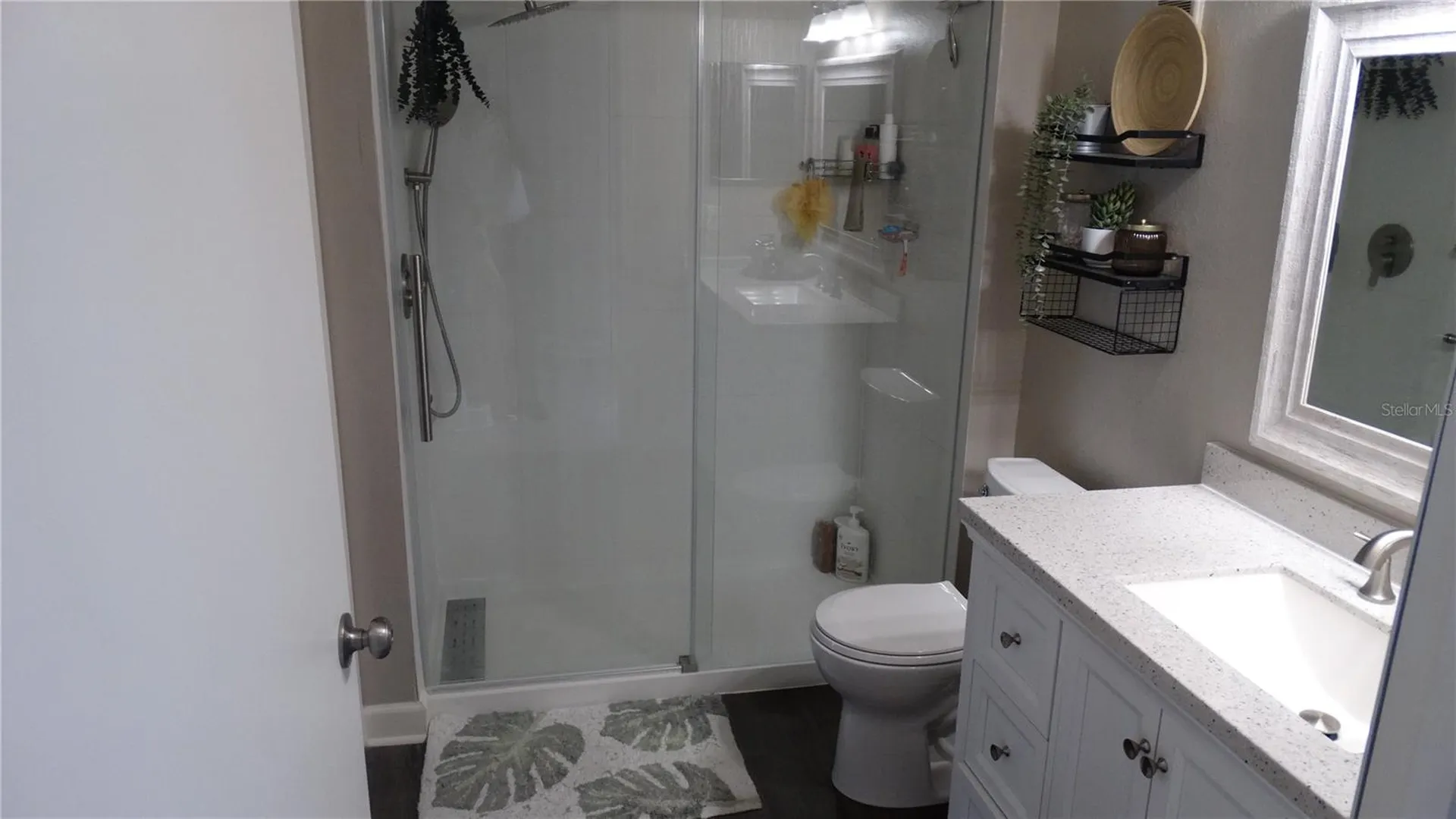 7240 Westpointe Boulevard Orlando FL 32835