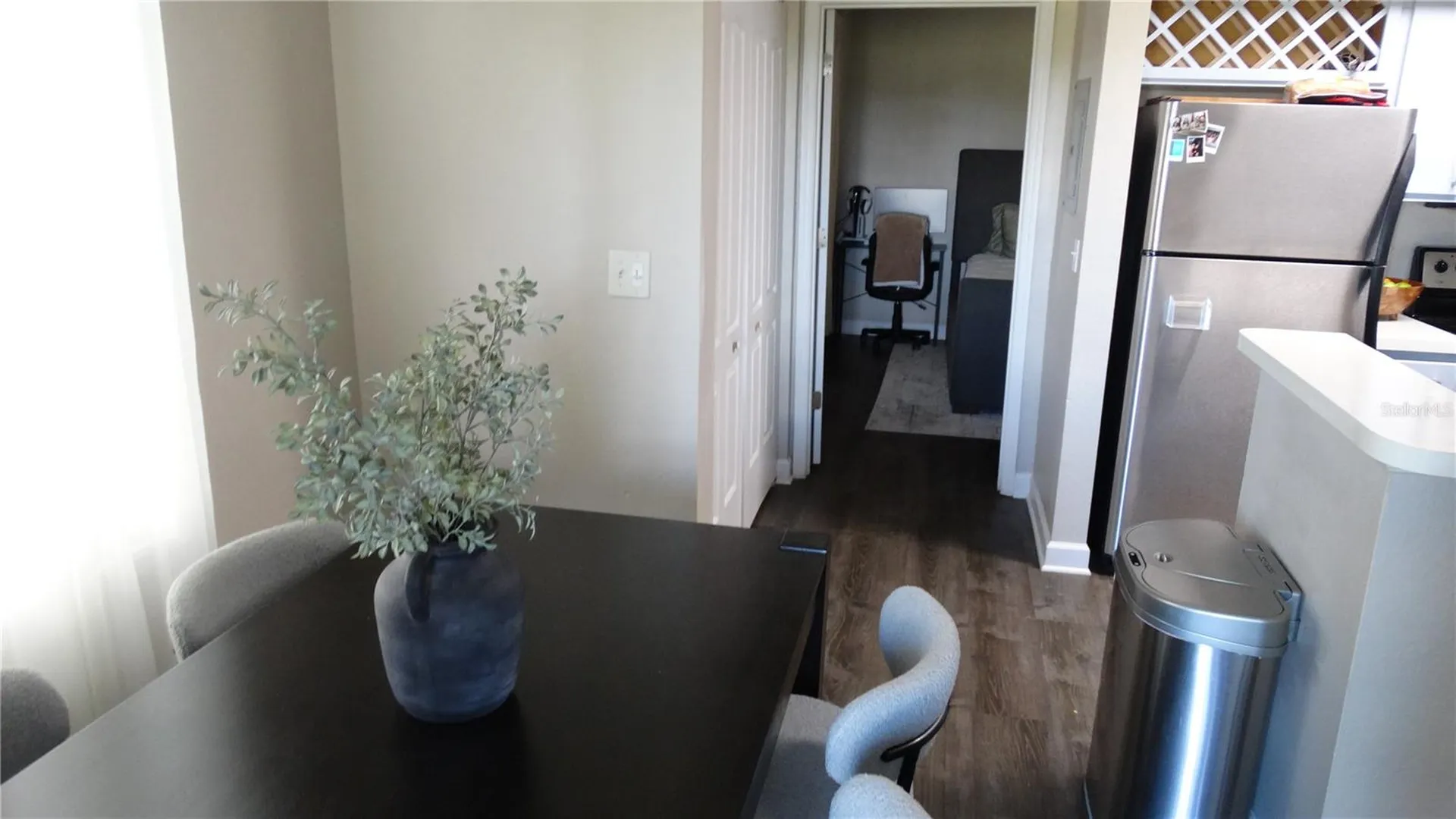 7240 Westpointe Boulevard Orlando FL 32835