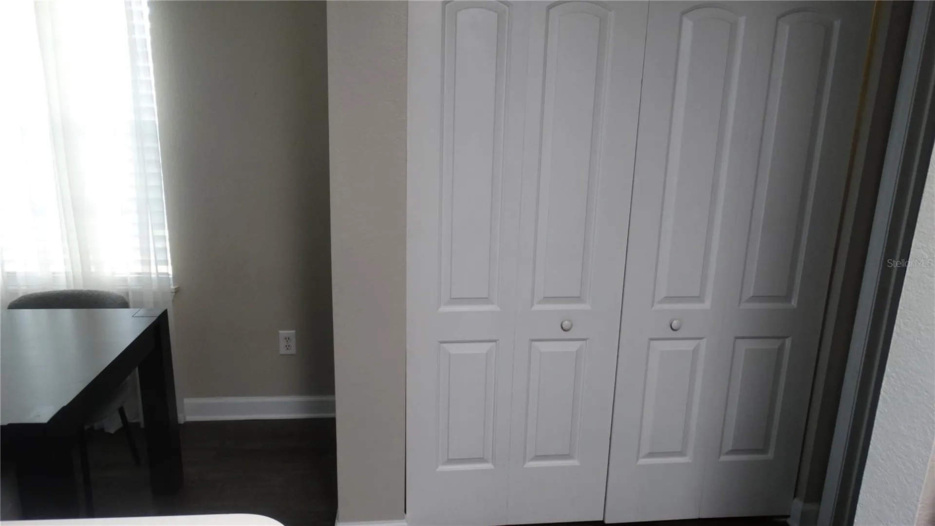 7240 Westpointe Boulevard Orlando FL 32835