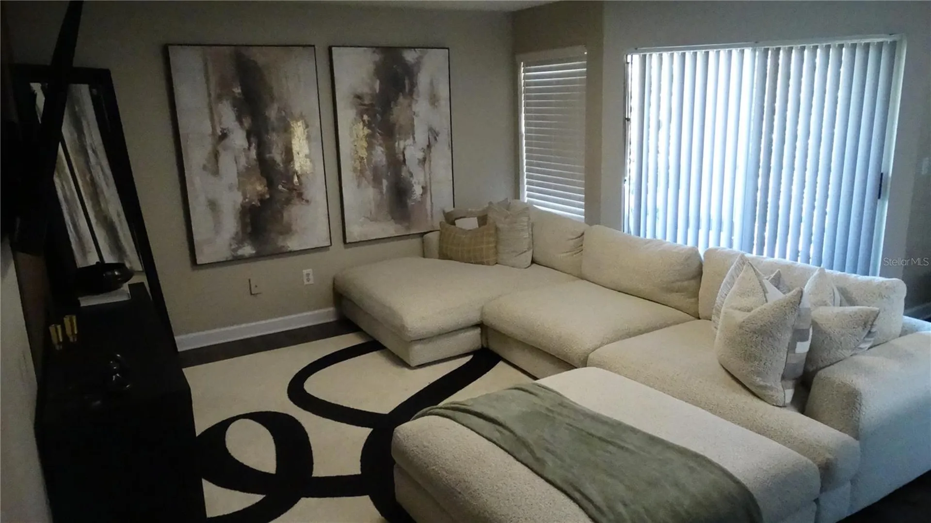 7240 Westpointe Boulevard Orlando FL 32835