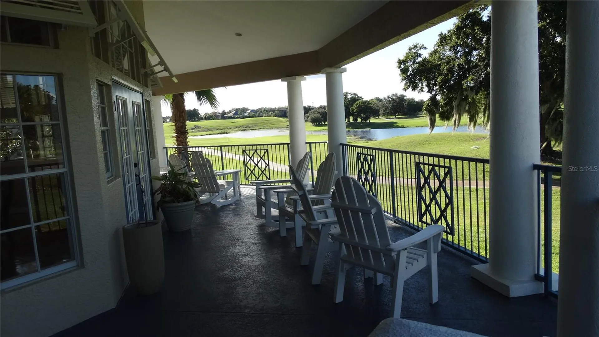 7240 Westpointe Boulevard Orlando FL 32835