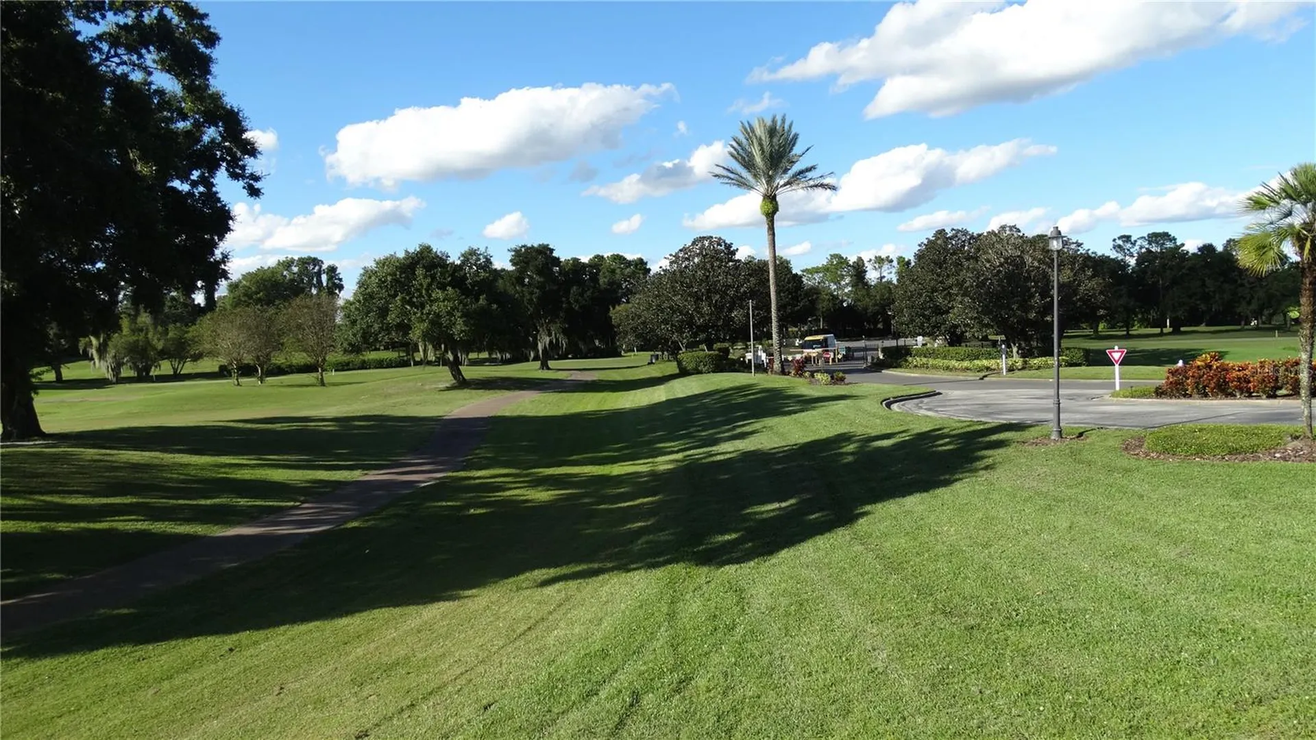 7240 Westpointe Boulevard Orlando FL 32835