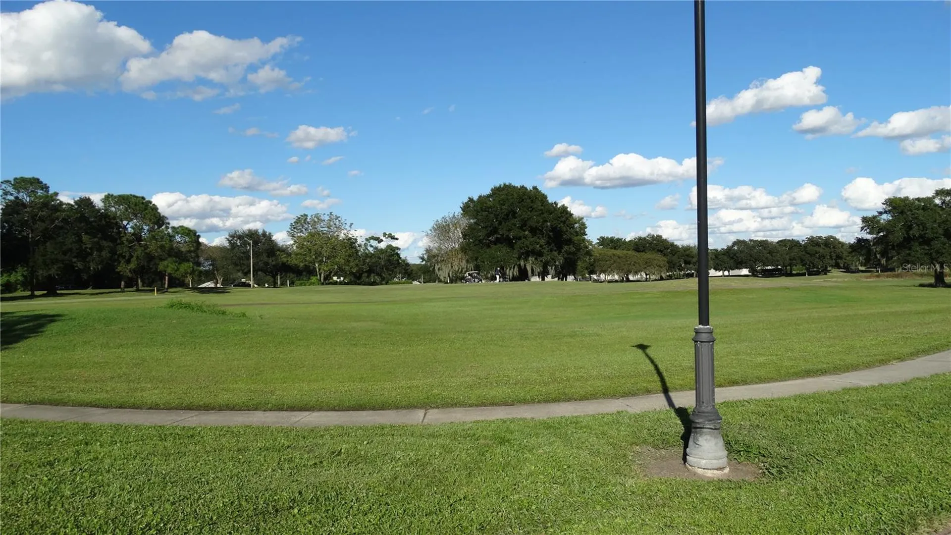7240 Westpointe Boulevard Orlando FL 32835