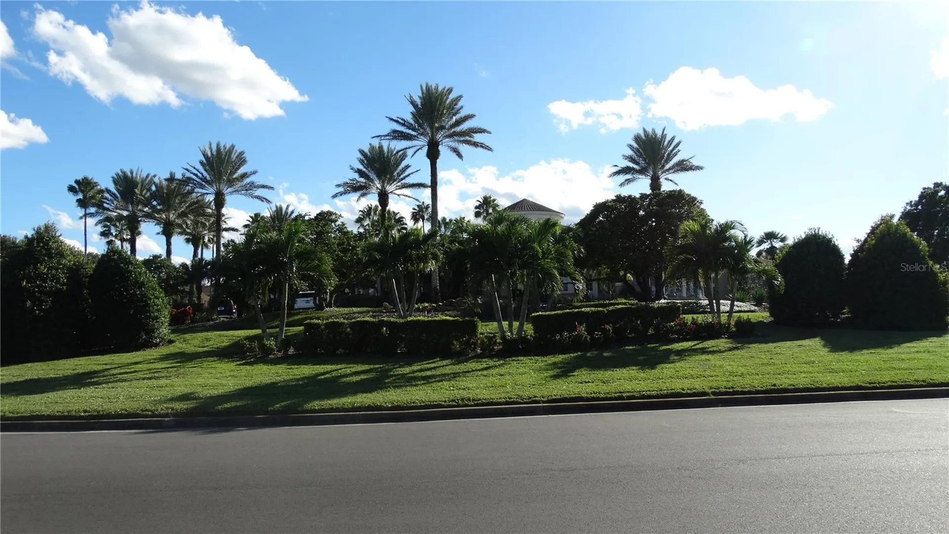 7240 Westpointe Boulevard Orlando FL 32835