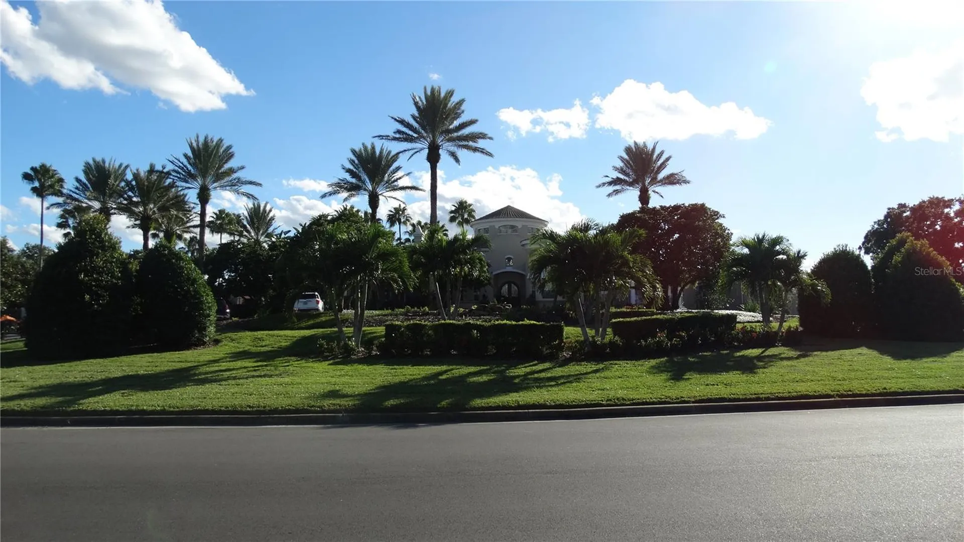 7240 Westpointe Boulevard Orlando FL 32835