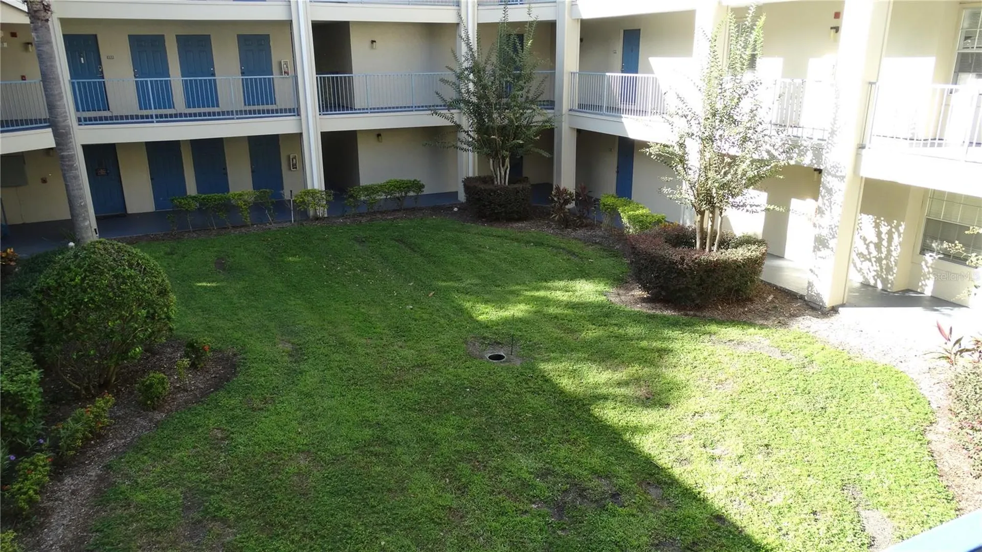 7240 Westpointe Boulevard Orlando FL 32835