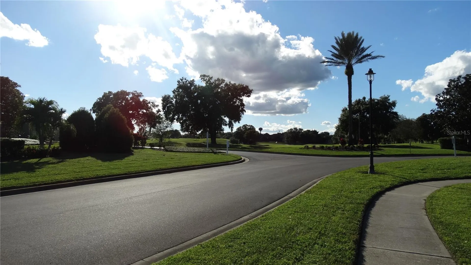 7240 Westpointe Boulevard Orlando FL 32835