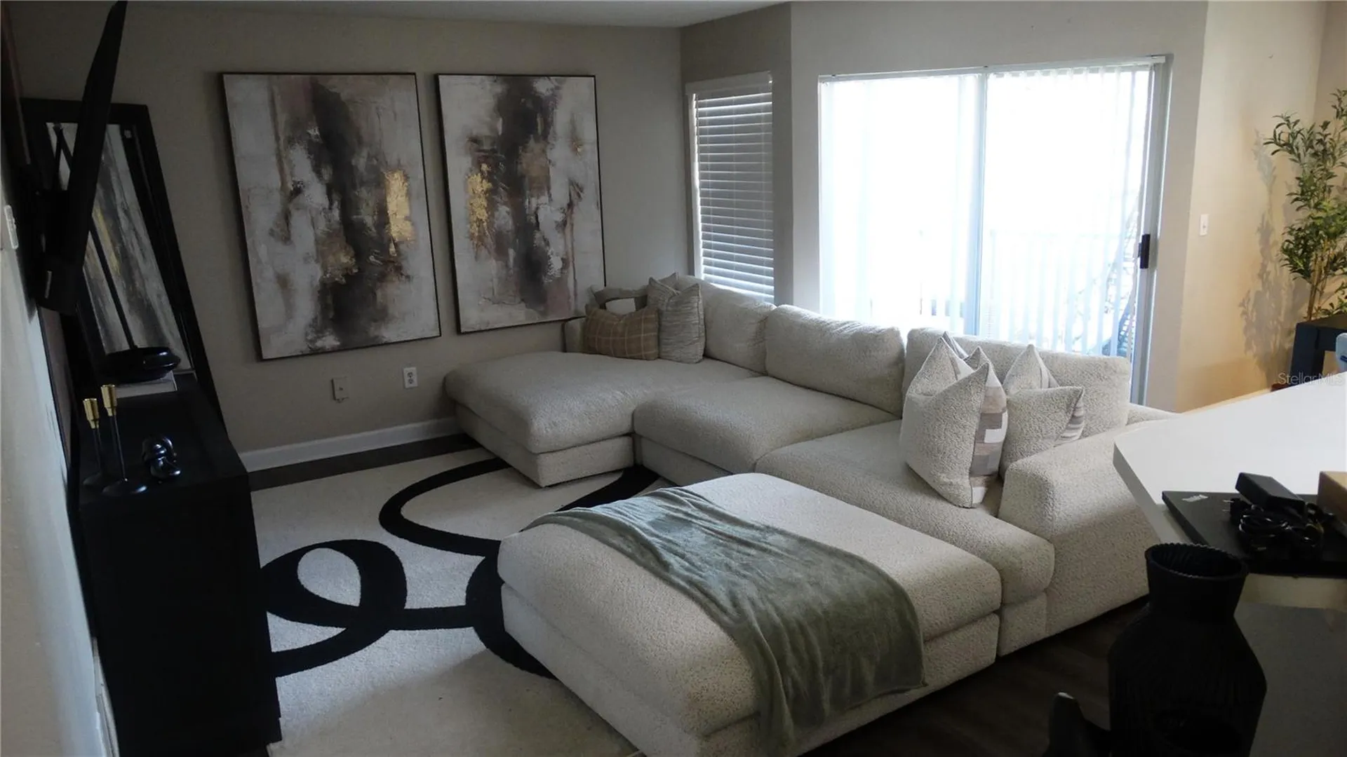 7240 Westpointe Boulevard Orlando FL 32835