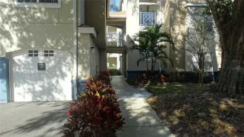 7240 Westpointe Boulevard Orlando FL 32835