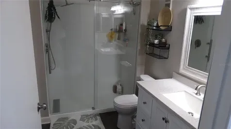 7240 Westpointe Boulevard Orlando FL 32835