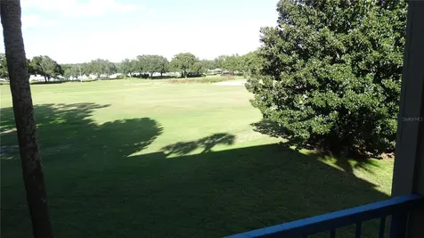 7240 Westpointe Boulevard Orlando FL 32835