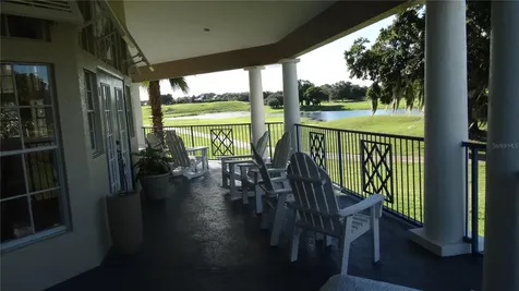7240 Westpointe Boulevard Orlando FL 32835