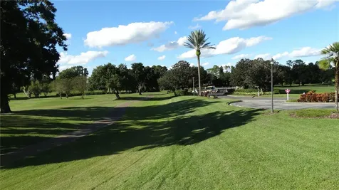7240 Westpointe Boulevard Orlando FL 32835