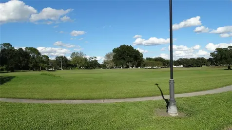 7240 Westpointe Boulevard Orlando FL 32835