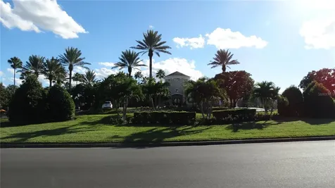 7240 Westpointe Boulevard Orlando FL 32835