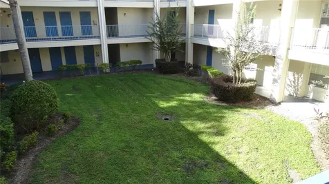 7240 Westpointe Boulevard Orlando FL 32835