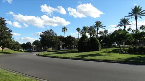 7240 Westpointe Boulevard Orlando FL 32835