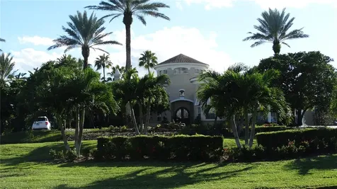 7240 Westpointe Boulevard Orlando FL 32835