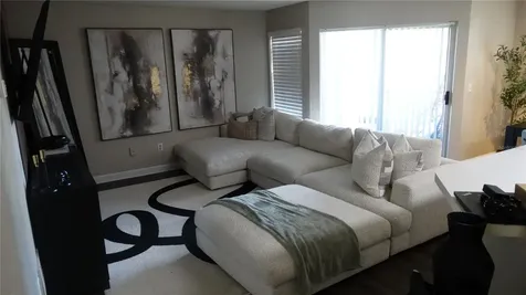 7240 Westpointe Boulevard Orlando FL 32835