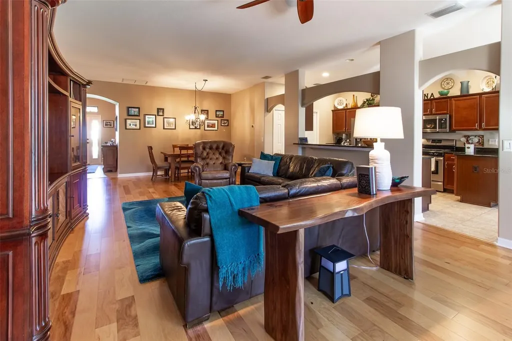 16395 SW 14th Court Ocala FL 34473