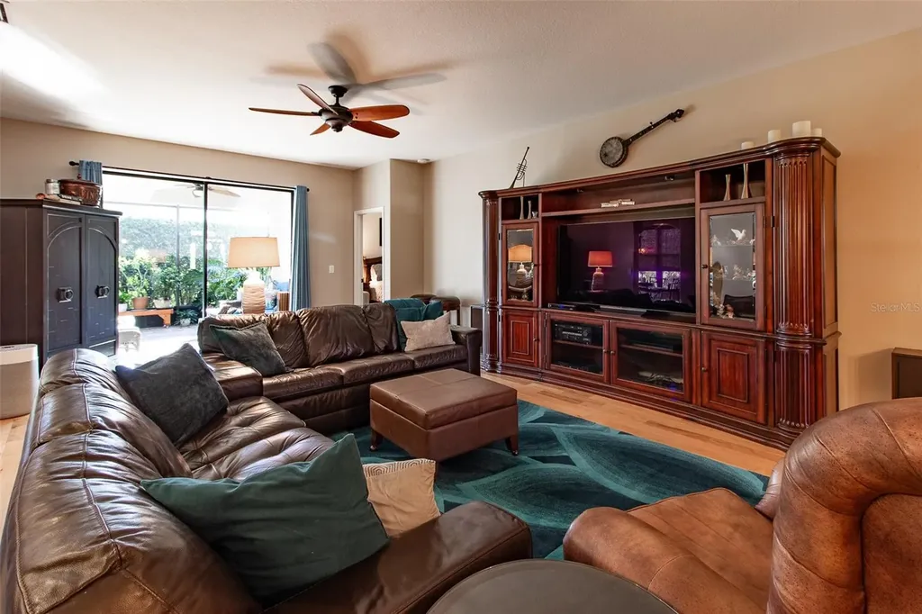 16395 SW 14th Court Ocala FL 34473