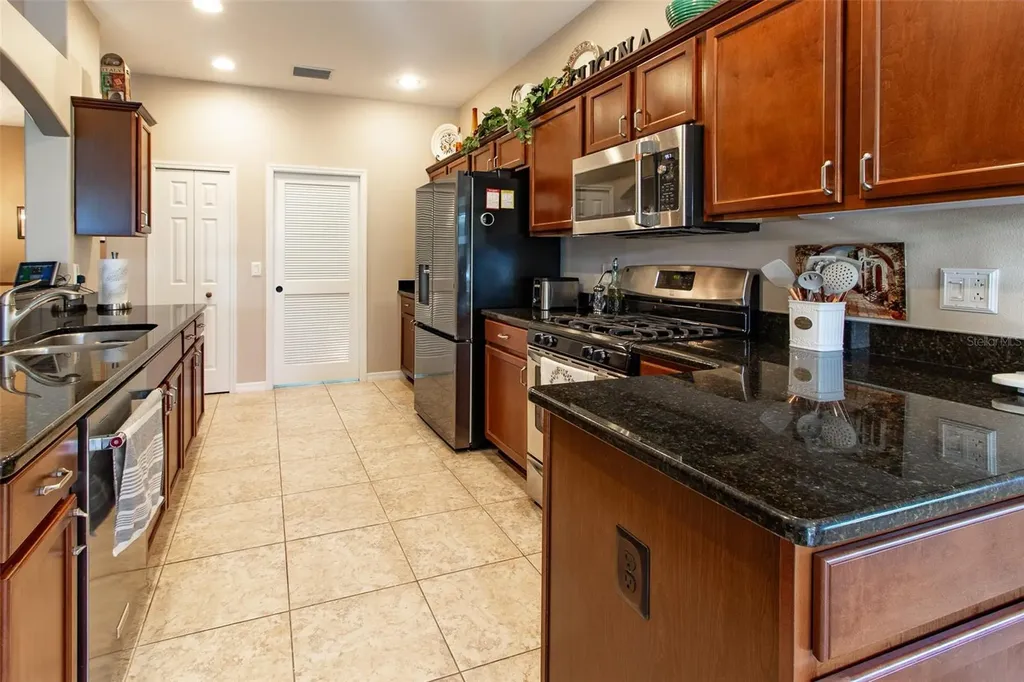 16395 SW 14th Court Ocala FL 34473