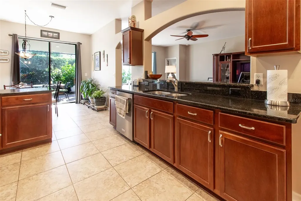 16395 SW 14th Court Ocala FL 34473