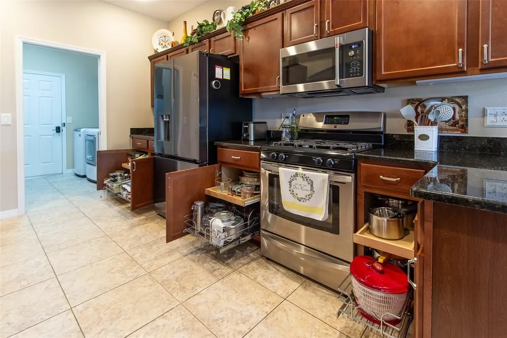 16395 SW 14th Court Ocala FL 34473