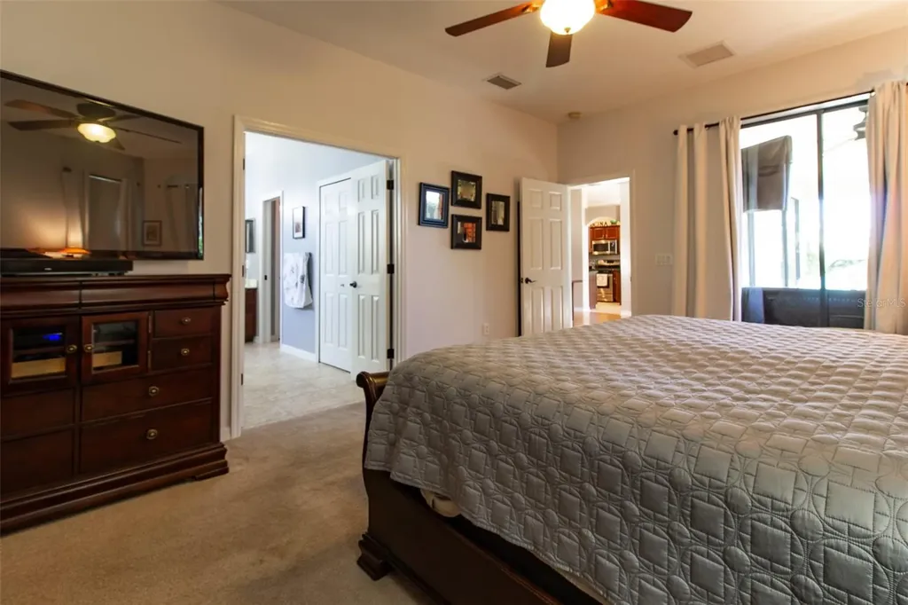 16395 SW 14th Court Ocala FL 34473
