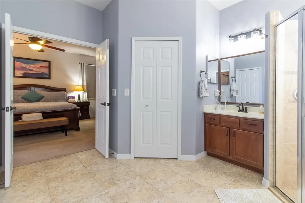 16395 SW 14th Court Ocala FL 34473