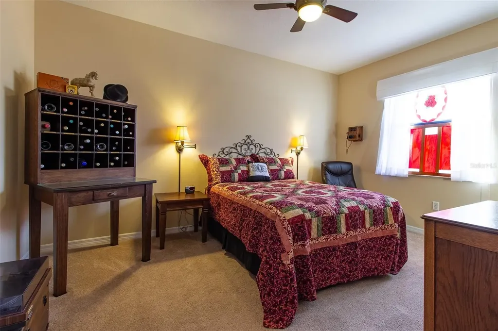 16395 SW 14th Court Ocala FL 34473