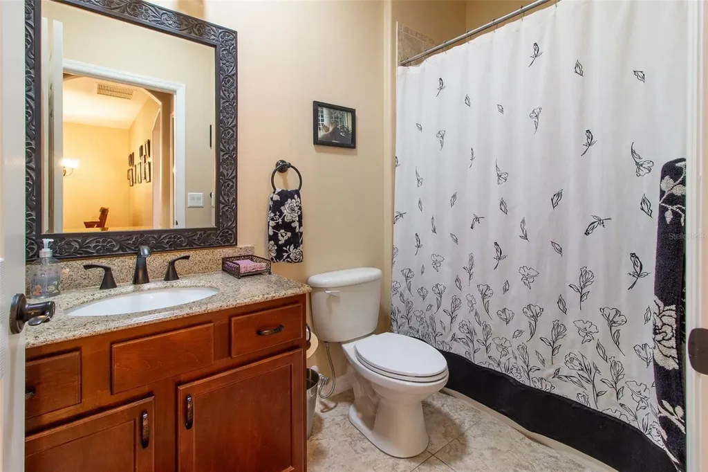 16395 SW 14th Court Ocala FL 34473
