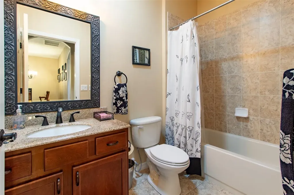 16395 SW 14th Court Ocala FL 34473