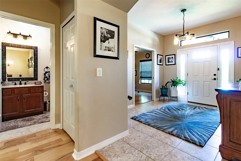 16395 SW 14th Court Ocala FL 34473