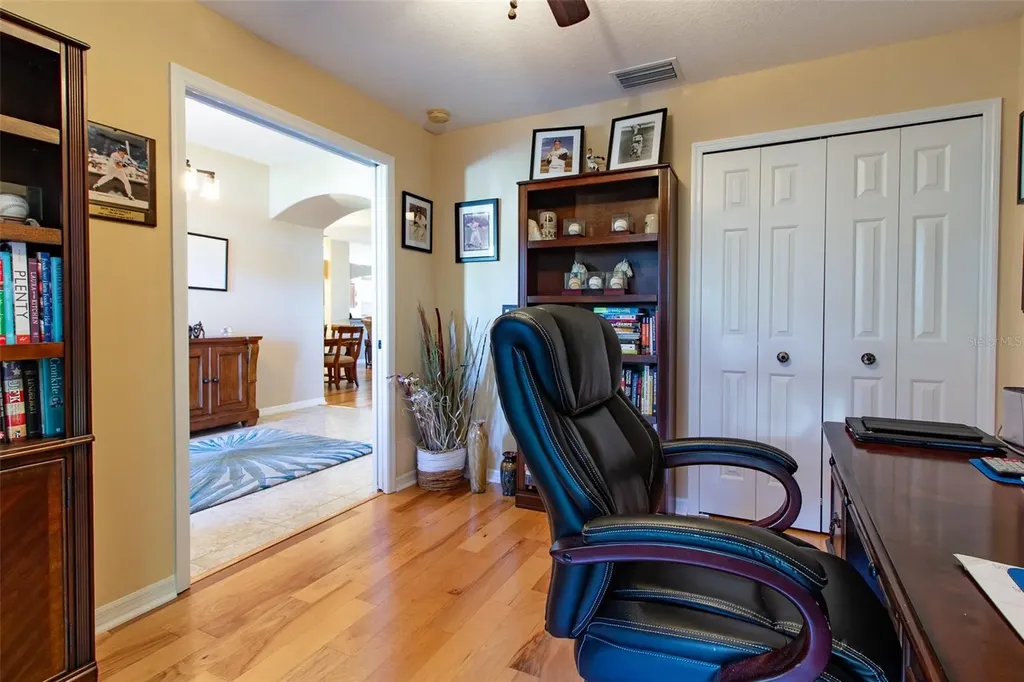 16395 SW 14th Court Ocala FL 34473