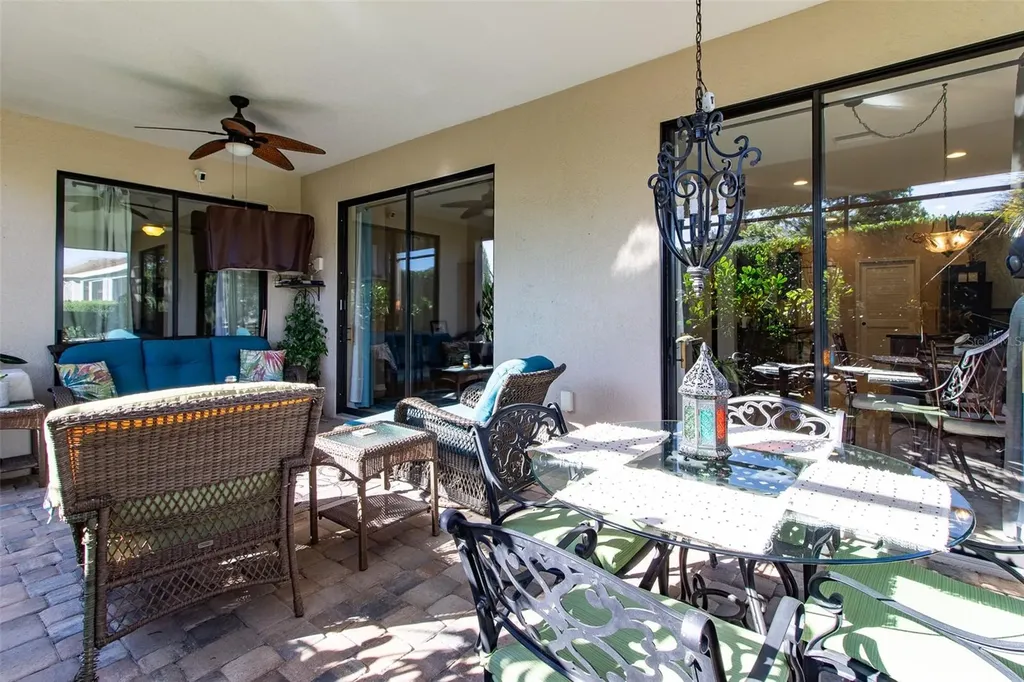 16395 SW 14th Court Ocala FL 34473