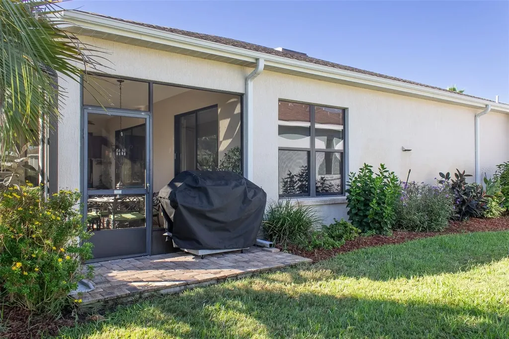 16395 SW 14th Court Ocala FL 34473