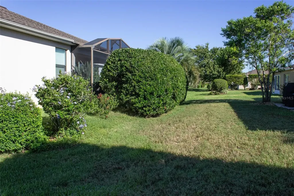 16395 SW 14th Court Ocala FL 34473