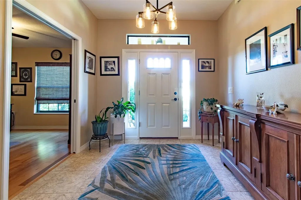 16395 SW 14th Court Ocala FL 34473