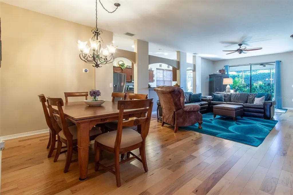 16395 SW 14th Court Ocala FL 34473